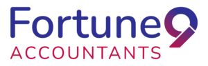 F9-Accountants-Logo