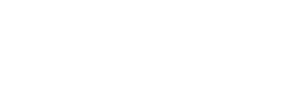 F9-Accountants-Logo-2